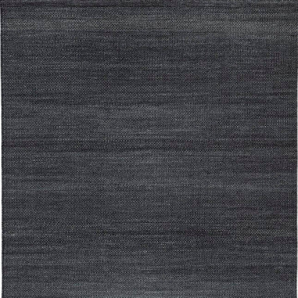 Hip Scandinavisch kleed Brecht Houtskool Grijs 1416; Hip Scandinavisch kleed Brecht Houtskool Grijs 1416