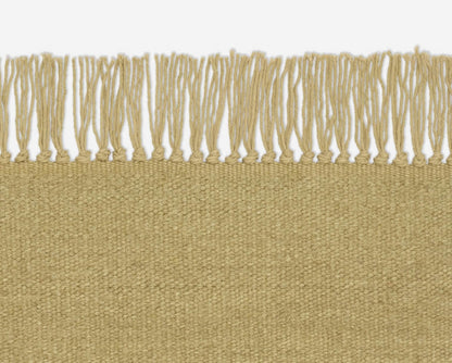 Kvadrat vloerkleed Vintage Plain Beige 0012; Kvadrat vloerkleed Vintage Plain Beige 0012; Kvadrat vloerkleed Vintage Plain Beige 0012; Kvadrat vloerkleed Vintage Plain Beige 0012