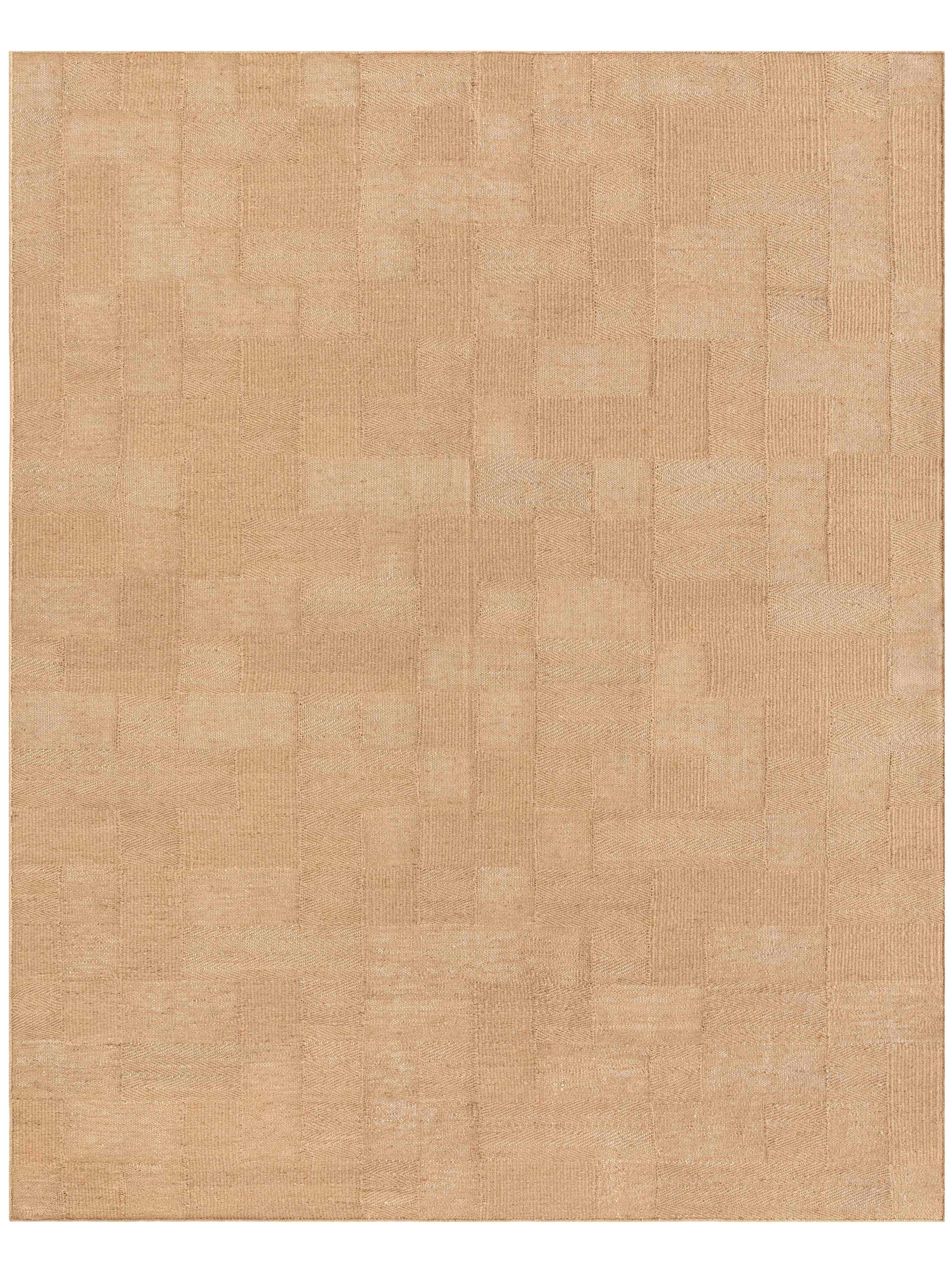 Gan Rugs vloerkleed Roots 04; Gan Rugs vloerkleed Roots 04; Gan Rugs vloerkleed Roots 04; Gan Rugs vloerkleed Roots 04; Gan Rugs vloerkleed Roots 04; Gan Rugs vloerkleed Roots 04; Gan Rugs vloerkleed Roots 04; Gan Rugs vloerkleed Roots 04; Gan Rugs vloerkleed Roots 04; Gan Rugs vloerkleed Roots 04