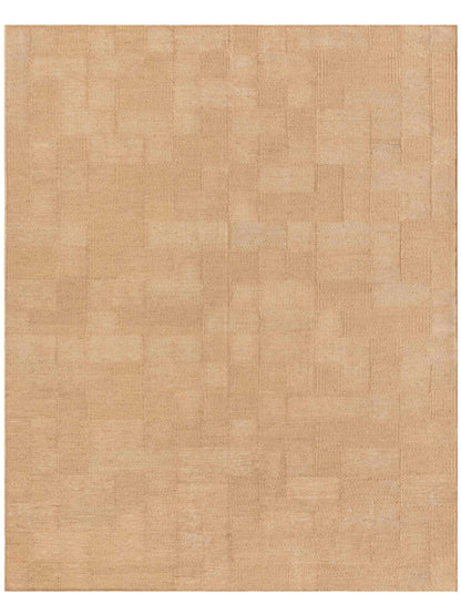 Gan Rugs vloerkleed Roots 04; Gan Rugs vloerkleed Roots 04; Gan Rugs vloerkleed Roots 04; Gan Rugs vloerkleed Roots 04; Gan Rugs vloerkleed Roots 04; Gan Rugs vloerkleed Roots 04; Gan Rugs vloerkleed Roots 04; Gan Rugs vloerkleed Roots 04; Gan Rugs vloerkleed Roots 04; Gan Rugs vloerkleed Roots 04