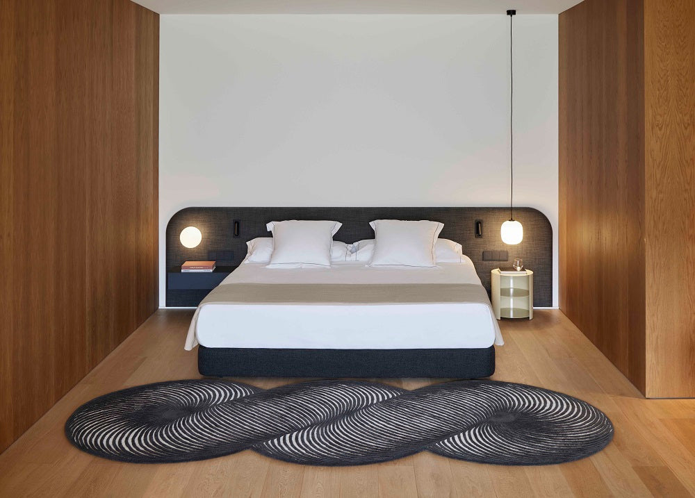Design vloerkleed Gan Rugs Giro Black&White; Design vloerkleed Gan Rugs Giro Black&White; Design vloerkleed Gan Rugs Giro Black&White; Design vloerkleed Gan Rugs Giro Black&White; Design vloerkleed Gan Rugs Giro Black&White; Design vloerkleed Gan Rugs Giro Black&White; Design vloerkleed Gan Rugs Giro Black&White; Design vloerkleed Gan Rugs Giro Black&White; Design vloerkleed Gan Rugs Giro Black&White