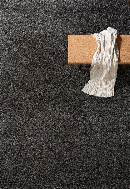 Design Vloerkleed Woodnotes Wild Grey 1640202; Design Vloerkleed Woodnotes Wild Grey 1640202; Design Vloerkleed Woodnotes Wild Grey 1640202; Design Vloerkleed Woodnotes Wild Grey 1640202; Design Vloerkleed Woodnotes Wild Grey 1640202; Design Vloerkleed Woodnotes Wild Grey 1640202; Design Vloerkleed Woodnotes Wild Grey 1640202; Design Vloerkleed Woodnotes Wild Grey 1640202; Design Vloerkleed Woodnotes Wild Grey 1640202