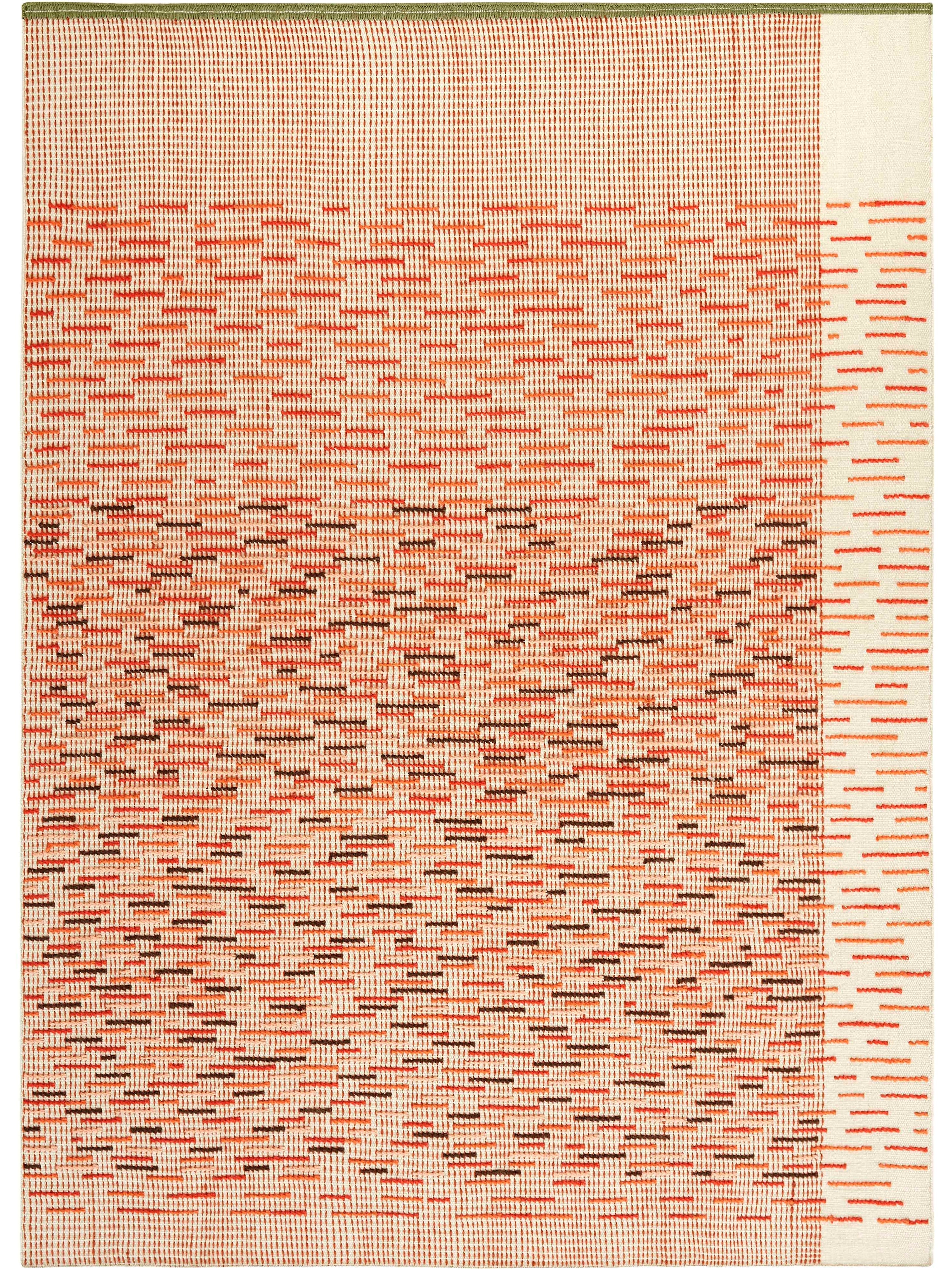 Gan Rugs vloerkleed Backstitch busy brick; Gan Rugs vloerkleed Backstitch busy brick; Gan Rugs vloerkleed Backstitch busy brick; Gan Rugs vloerkleed Backstitch busy brick; Gan Rugs vloerkleed Backstitch busy brick