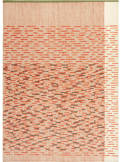 Gan Rugs vloerkleed Backstitch busy brick; Gan Rugs vloerkleed Backstitch busy brick; Gan Rugs vloerkleed Backstitch busy brick; Gan Rugs vloerkleed Backstitch busy brick; Gan Rugs vloerkleed Backstitch busy brick