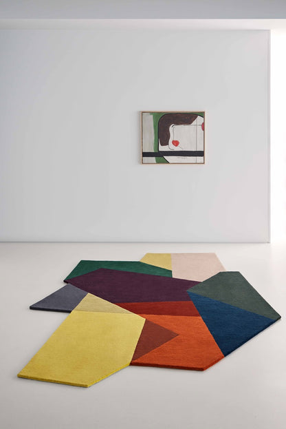 Design vloerkleed Gan Rugs Loko Colour; Design vloerkleed Gan Rugs Loko Colour; Design vloerkleed Gan Rugs Loko Colour; Design vloerkleed Gan Rugs Loko Colour; Design vloerkleed Gan Rugs Loko Colour; Design vloerkleed Gan Rugs Loko Colour; Design vloerkleed Gan Rugs Loko Colour; Design vloerkleed Gan Rugs Loko Colour; Design vloerkleed Gan Rugs Loko Colour