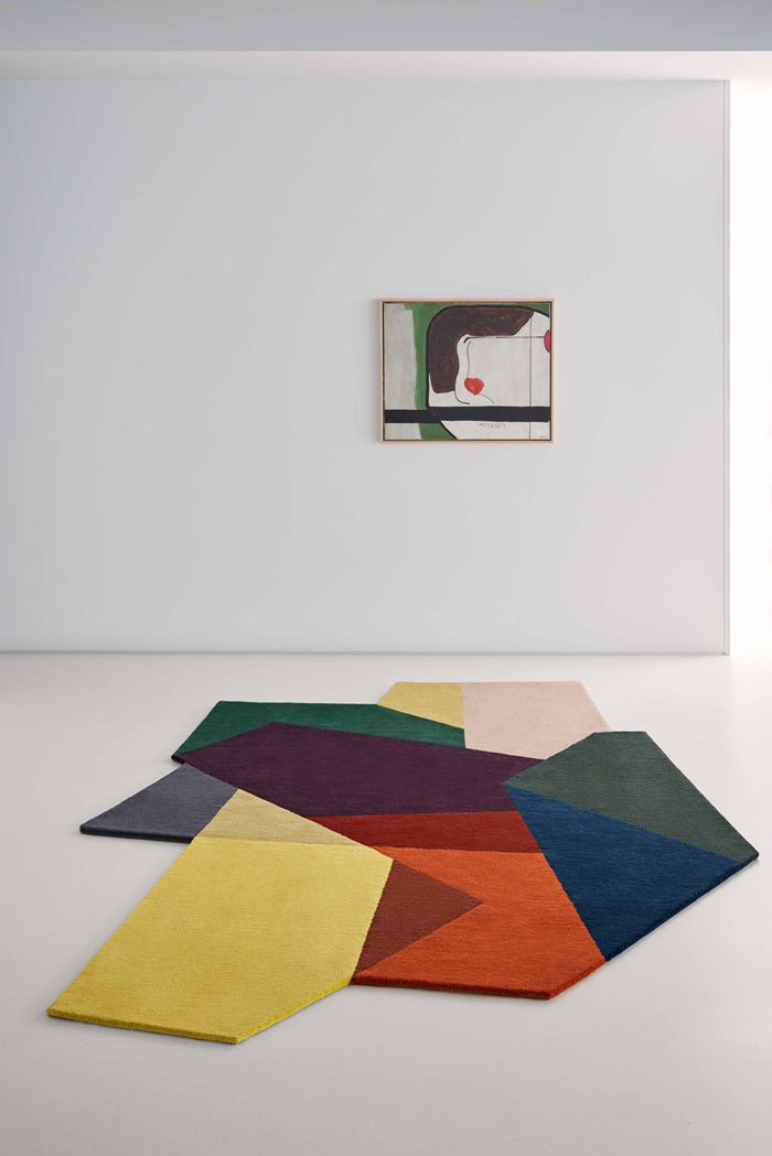 Design vloerkleed Gan Rugs Loko Colour; Design vloerkleed Gan Rugs Loko Colour; Design vloerkleed Gan Rugs Loko Colour; Design vloerkleed Gan Rugs Loko Colour; Design vloerkleed Gan Rugs Loko Colour; Design vloerkleed Gan Rugs Loko Colour; Design vloerkleed Gan Rugs Loko Colour; Design vloerkleed Gan Rugs Loko Colour; Design vloerkleed Gan Rugs Loko Colour