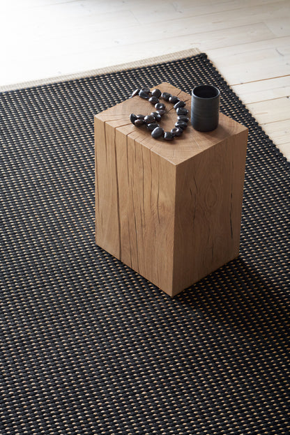 Woodnotes Duetto Natural Black 17101002; Woodnotes Duetto Natural Black 17101002; Woodnotes Duetto Natural Black 17101002; Woodnotes Duetto Natural Black 17101002; Woodnotes Duetto Natural Black 17101002; Woodnotes Duetto Natural Black 17101002