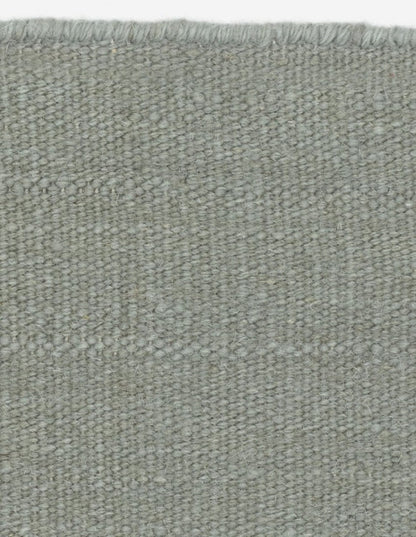 Kvadrat vloerkleed Vintage Plain Olijf 0034; Kvadrat vloerkleed Vintage Plain Olijf 0034; Kvadrat vloerkleed Vintage Plain Olijf 0034