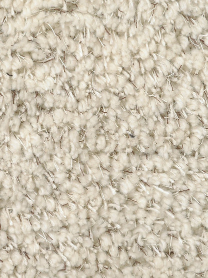 Design vloerkleed Woodnotes Sammal White 1610101; Design vloerkleed Woodnotes Sammal White 1610101
