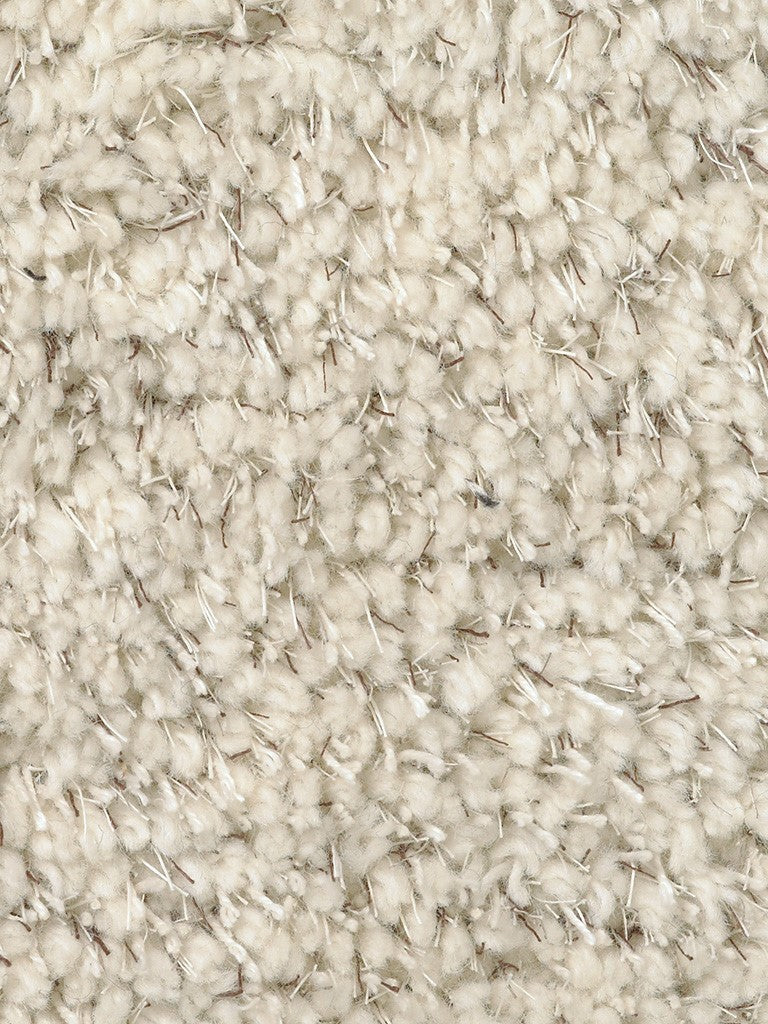 Design vloerkleed Woodnotes Sammal White 1610101; Design vloerkleed Woodnotes Sammal White 1610101