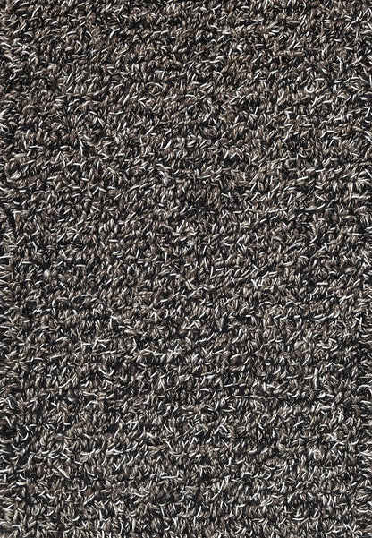 Design vloerkleed Woodnotes Tundra Grey White 1650201; Design vloerkleed Woodnotes Tundra Grey White 1650201; Design vloerkleed Woodnotes Tundra Grey White 1650201