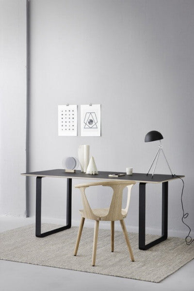 Wollen vloerkleed hip Gise Beige Grijs; Wollen vloerkleed hip Gise Beige Grijs; Wollen vloerkleed hip Gise Beige Grijs