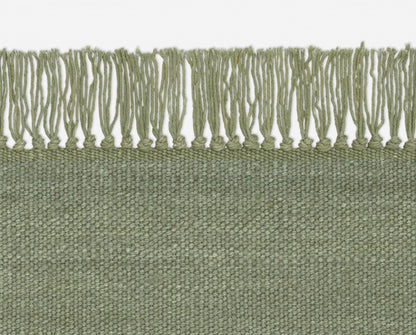 Kvadrat vloerkleed Vintage Plain Mos 0014; Kvadrat vloerkleed Vintage Plain Mos 0014; Kvadrat vloerkleed Vintage Plain Mos 0014