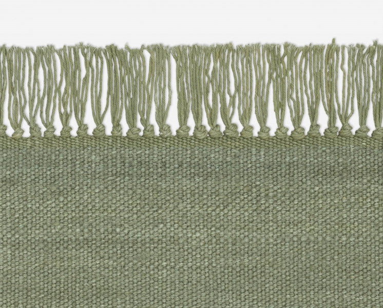 Kvadrat vloerkleed Vintage Plain Mos 0014; Kvadrat vloerkleed Vintage Plain Mos 0014; Kvadrat vloerkleed Vintage Plain Mos 0014