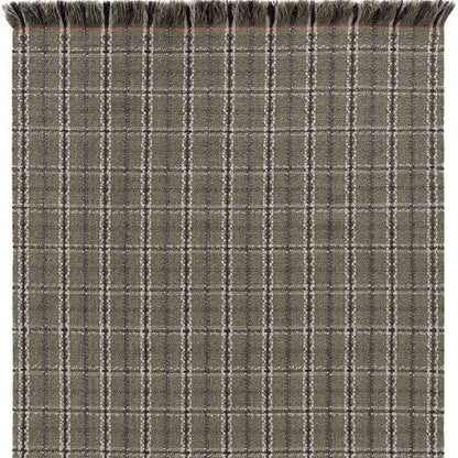 Buitenkleed Gan Garden Layers Tartan Groen; Buitenkleed Gan Garden Layers Tartan Groen; Buitenkleed Gan Garden Layers Tartan Groen; Buitenkleed Gan Garden Layers Tartan Groen; Buitenkleed Gan Garden Layers Tartan Groen; Buitenkleed Gan Garden Layers Tartan Groen; Buitenkleed Gan Garden Layers Tartan Groen; Buitenkleed Gan Garden Layers Tartan Groen; Buitenkleed Gan Garden Layers Tartan Groen