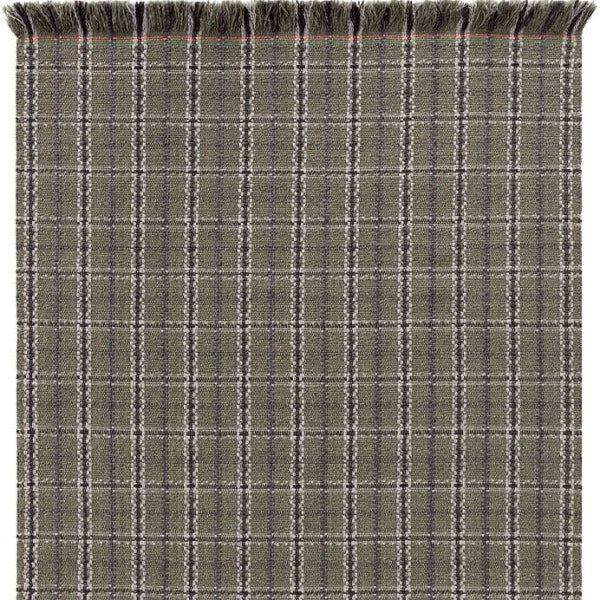 Buitenkleed Gan Garden Layers Tartan Groen; Buitenkleed Gan Garden Layers Tartan Groen; Buitenkleed Gan Garden Layers Tartan Groen; Buitenkleed Gan Garden Layers Tartan Groen; Buitenkleed Gan Garden Layers Tartan Groen; Buitenkleed Gan Garden Layers Tartan Groen; Buitenkleed Gan Garden Layers Tartan Groen; Buitenkleed Gan Garden Layers Tartan Groen; Buitenkleed Gan Garden Layers Tartan Groen