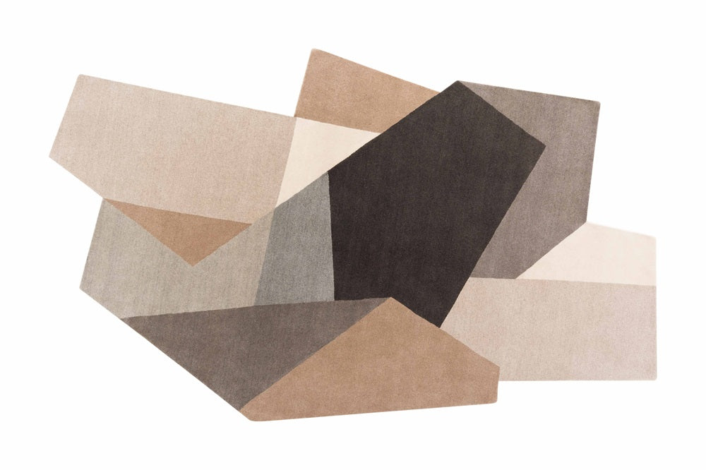 Design vloerkleed Gan Rugs Loko Natural; Design vloerkleed Gan Rugs Loko Natural; Design vloerkleed Gan Rugs Loko Natural; Design vloerkleed Gan Rugs Loko Natural; Design vloerkleed Gan Rugs Loko Natural; Design vloerkleed Gan Rugs Loko Natural; Design vloerkleed Gan Rugs Loko Natural; Design vloerkleed Gan Rugs Loko Natural; Design vloerkleed Gan Rugs Loko Natural