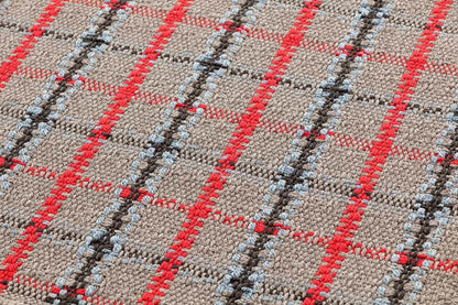 Buitenkleed Gan Garden Layers Tartan Blauw; Buitenkleed Gan Garden Layers Tartan Blauw; Buitenkleed Gan Garden Layers Tartan Blauw; Buitenkleed Gan Garden Layers Tartan Blauw; Buitenkleed Gan Garden Layers Tartan Blauw; Buitenkleed Gan Garden Layers Tartan Blauw; Buitenkleed Gan Garden Layers Tartan Blauw; Buitenkleed Gan Garden Layers Tartan Blauw; Buitenkleed Gan Garden Layers Tartan Blauw; Buitenkleed Gan Garden Layers Tartan Blauw