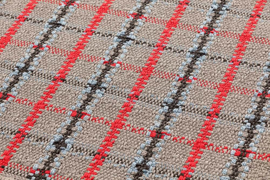 Buitenkleed Gan Garden Layers Tartan Blauw; Buitenkleed Gan Garden Layers Tartan Blauw; Buitenkleed Gan Garden Layers Tartan Blauw; Buitenkleed Gan Garden Layers Tartan Blauw; Buitenkleed Gan Garden Layers Tartan Blauw; Buitenkleed Gan Garden Layers Tartan Blauw; Buitenkleed Gan Garden Layers Tartan Blauw; Buitenkleed Gan Garden Layers Tartan Blauw; Buitenkleed Gan Garden Layers Tartan Blauw; Buitenkleed Gan Garden Layers Tartan Blauw