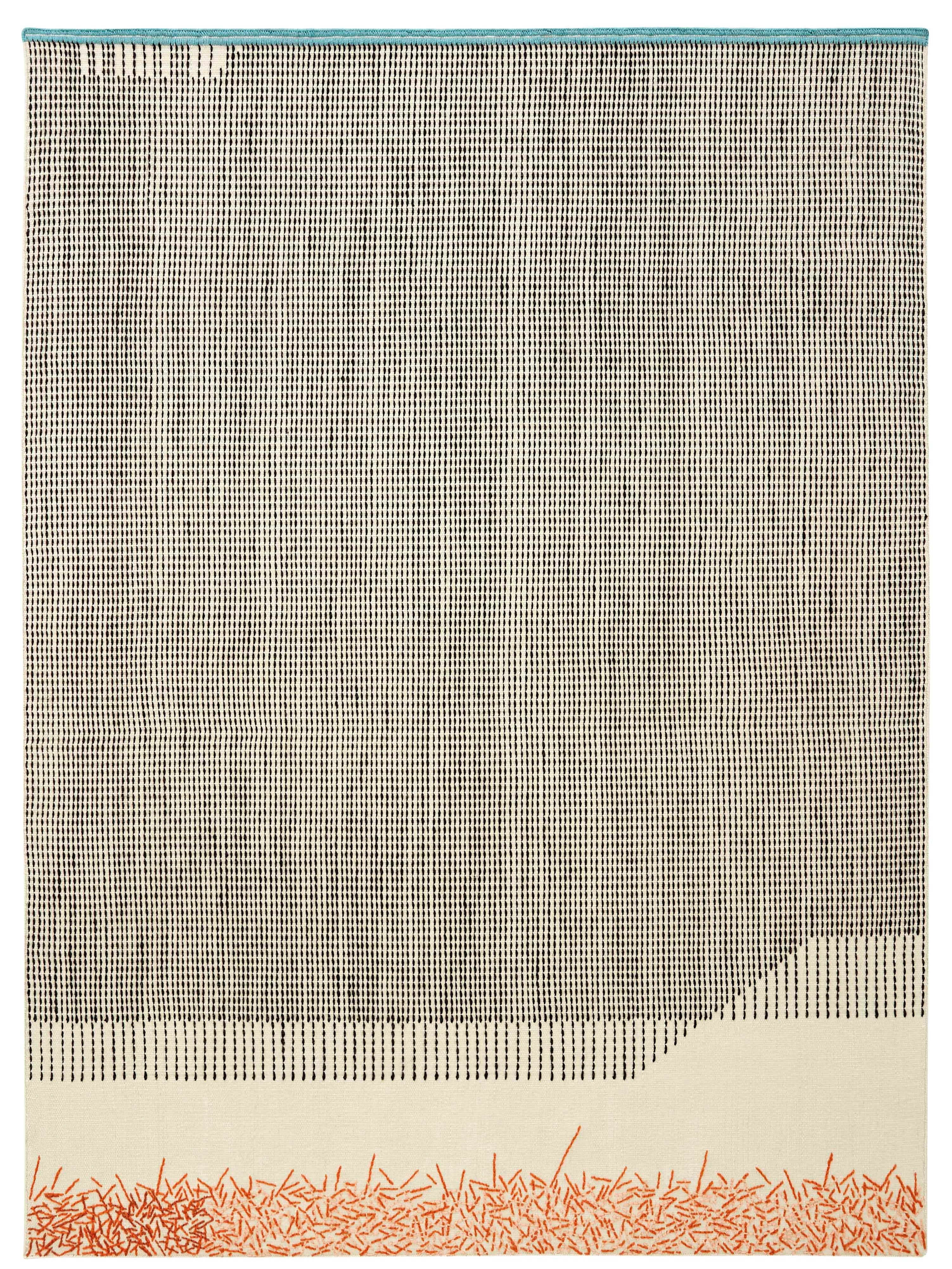 Gan Rugs Vloerkleed Backstitch Calm Brick; Gan Rugs Vloerkleed Backstitch Calm Brick; Gan Rugs Vloerkleed Backstitch Calm Brick; Gan Rugs Vloerkleed Backstitch Calm Brick
