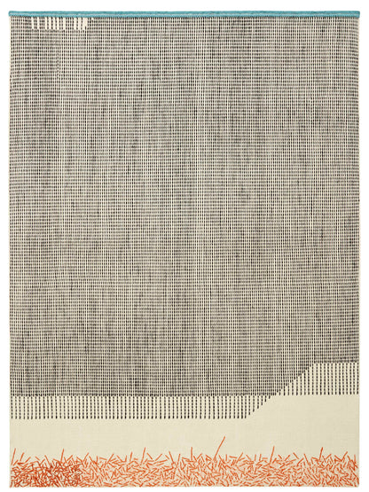Gan Rugs Vloerkleed Backstitch Calm Brick; Gan Rugs Vloerkleed Backstitch Calm Brick; Gan Rugs Vloerkleed Backstitch Calm Brick; Gan Rugs Vloerkleed Backstitch Calm Brick