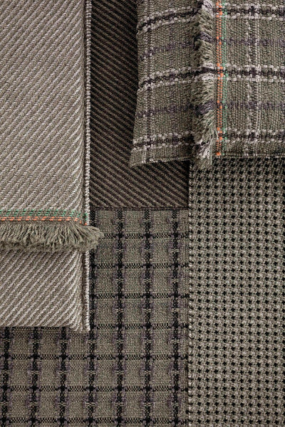Buitenkleed Gan Garden Layers Tartan Groen; Buitenkleed Gan Garden Layers Tartan Groen; Buitenkleed Gan Garden Layers Tartan Groen; Buitenkleed Gan Garden Layers Tartan Groen; Buitenkleed Gan Garden Layers Tartan Groen; Buitenkleed Gan Garden Layers Tartan Groen; Buitenkleed Gan Garden Layers Tartan Groen; Buitenkleed Gan Garden Layers Tartan Groen; Buitenkleed Gan Garden Layers Tartan Groen