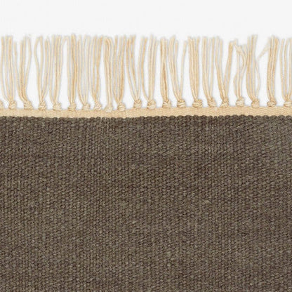 Kvadrat vloerkleed Vintage 0026; Kvadrat vloerkleed Vintage 0026; Kvadrat vloerkleed Vintage 0026