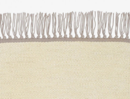 Kvadrat vloerkleed Vintage Wit 0001; Kvadrat vloerkleed Vintage Wit 0001; Kvadrat vloerkleed Vintage Wit 0001; Kvadrat vloerkleed Vintage Wit 0001