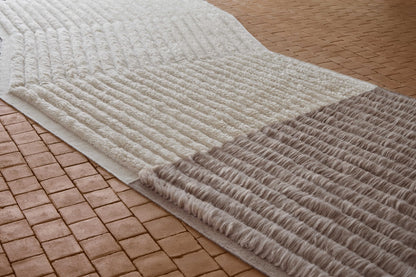 Design vloerkleed Gan Rugs Lines White; Design vloerkleed Gan Rugs Lines White; Design vloerkleed Gan Rugs Lines White; Design vloerkleed Gan Rugs Lines White; Design vloerkleed Gan Rugs Lines White; Design vloerkleed Gan Rugs Lines White; Design vloerkleed Gan Rugs Lines White