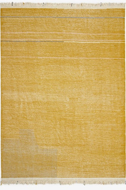 Kvadrat vloerkleed Argali Oker C0471; Kvadrat vloerkleed Argali Oker C0471; Kvadrat vloerkleed Argali Oker C0471; Kvadrat vloerkleed Argali Oker C0471; Kvadrat vloerkleed Argali Oker C0471