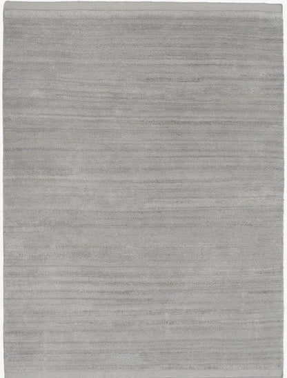 Kvadrat vloerkleed Cascade Grijs C0013; Kvadrat vloerkleed Cascade Grijs C0013