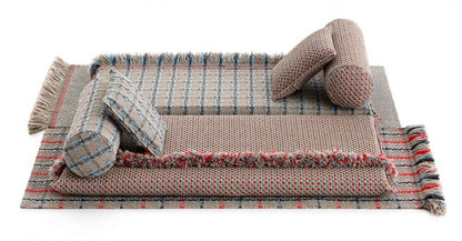 Buitenkleed Gan Garden Layers Tartan Blauw; Buitenkleed Gan Garden Layers Tartan Blauw; Buitenkleed Gan Garden Layers Tartan Blauw; Buitenkleed Gan Garden Layers Tartan Blauw; Buitenkleed Gan Garden Layers Tartan Blauw; Buitenkleed Gan Garden Layers Tartan Blauw; Buitenkleed Gan Garden Layers Tartan Blauw; Buitenkleed Gan Garden Layers Tartan Blauw; Buitenkleed Gan Garden Layers Tartan Blauw; Buitenkleed Gan Garden Layers Tartan Blauw