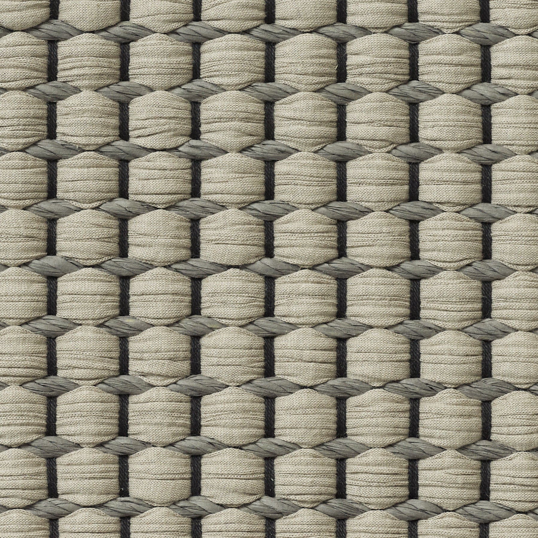 Woodnotes Duetto Grey Stone 17111035