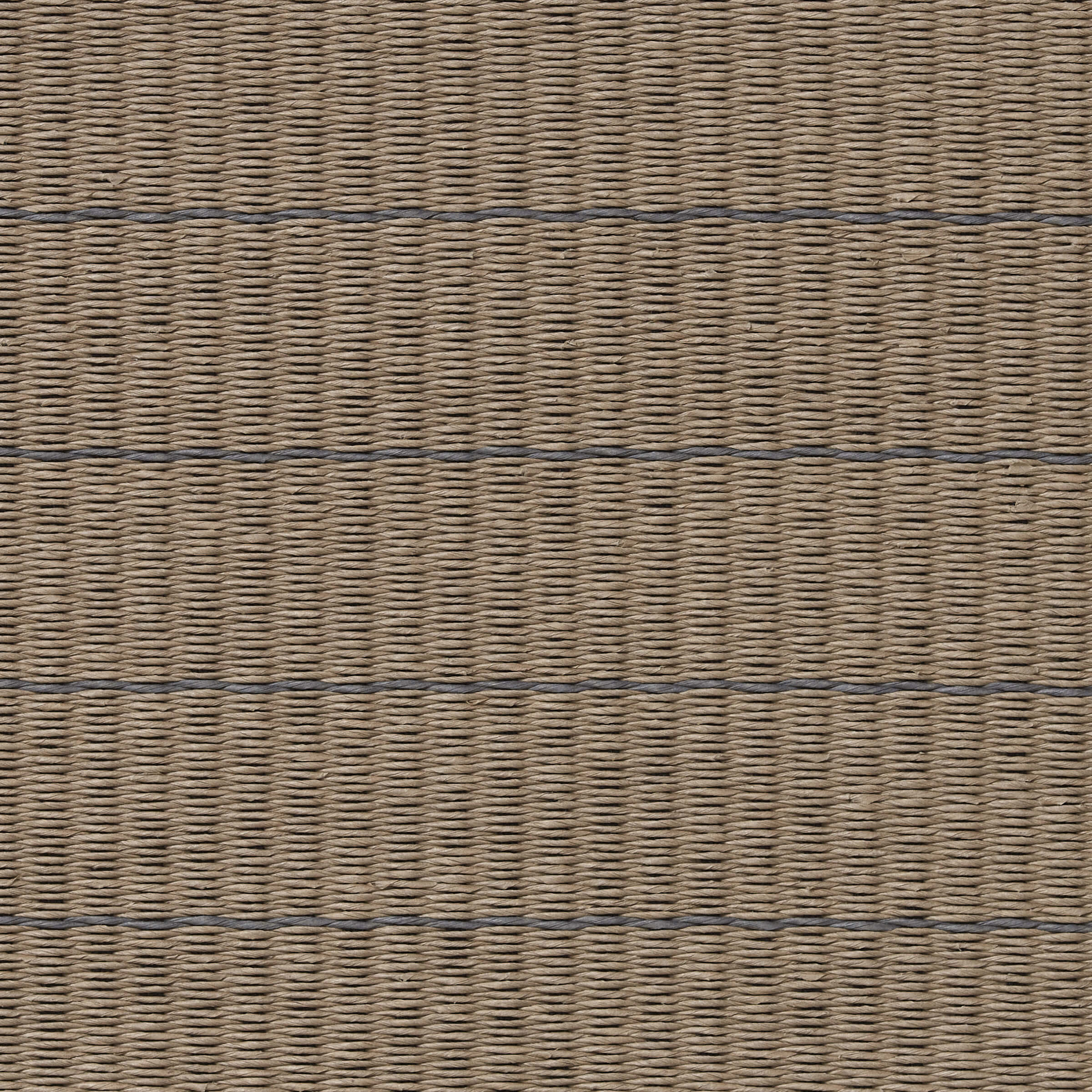 Woodnotes Line Nutria Graphite Earth Collection 1243240; Woodnotes Line Nutria Graphite Earth Collection 1243240