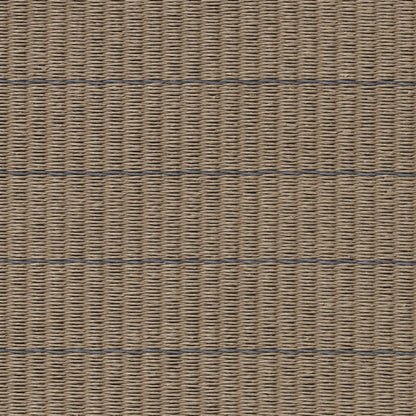 Woodnotes Line Nutria Graphite Earth Collection 1243240; Woodnotes Line Nutria Graphite Earth Collection 1243240