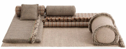 Buitenkleed Gan Garden Layers Tartan Terra; Buitenkleed Gan Garden Layers Tartan Terra; Buitenkleed Gan Garden Layers Tartan Terra; Buitenkleed Gan Garden Layers Tartan Terra; Buitenkleed Gan Garden Layers Tartan Terra; Buitenkleed Gan Garden Layers Tartan Terra; Buitenkleed Gan Garden Layers Tartan Terra; Buitenkleed Gan Garden Layers Tartan Terra; Buitenkleed Gan Garden Layers Tartan Terra