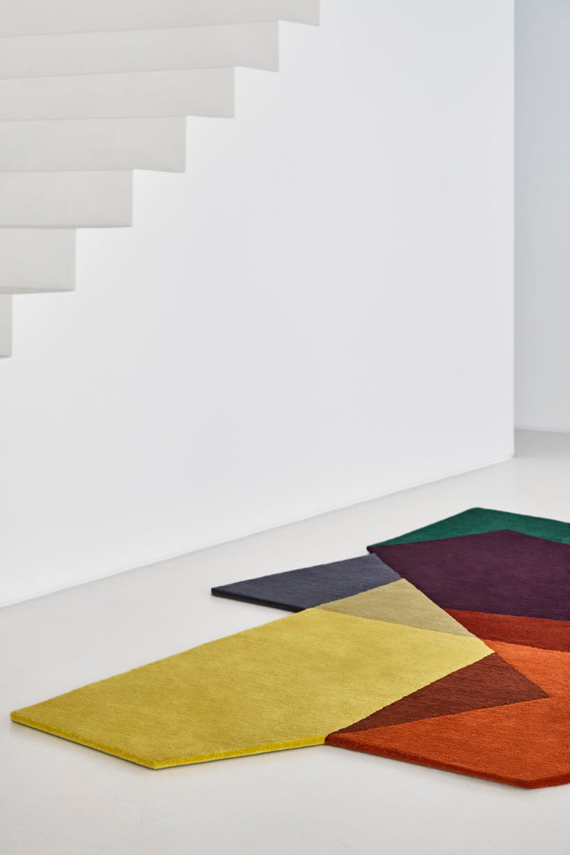 Design vloerkleed Gan Rugs Loko Colour; Design vloerkleed Gan Rugs Loko Colour; Design vloerkleed Gan Rugs Loko Colour; Design vloerkleed Gan Rugs Loko Colour; Design vloerkleed Gan Rugs Loko Colour; Design vloerkleed Gan Rugs Loko Colour; Design vloerkleed Gan Rugs Loko Colour; Design vloerkleed Gan Rugs Loko Colour; Design vloerkleed Gan Rugs Loko Colour