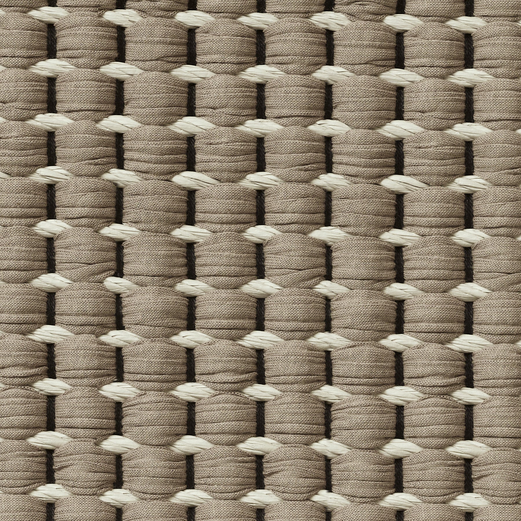 Woodnotes Duetto Stone Nutria 17113012; Woodnotes Duetto Stone Nutria 17113012; Woodnotes Duetto Stone Nutria 17113012; Woodnotes Duetto Stone Nutria 17113012; Woodnotes Duetto Stone Nutria 17113012; Woodnotes Duetto Stone Nutria 17113012; Woodnotes Duetto Stone Nutria 17113012; Woodnotes Duetto Stone Nutria 17113012