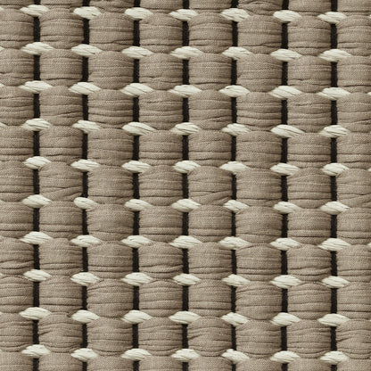 Woodnotes Duetto Stone Nutria 17113012; Woodnotes Duetto Stone Nutria 17113012; Woodnotes Duetto Stone Nutria 17113012; Woodnotes Duetto Stone Nutria 17113012; Woodnotes Duetto Stone Nutria 17113012; Woodnotes Duetto Stone Nutria 17113012; Woodnotes Duetto Stone Nutria 17113012; Woodnotes Duetto Stone Nutria 17113012