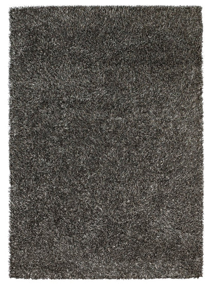 Design Vloerkleed Woodnotes Wild Grey 1640202; Design Vloerkleed Woodnotes Wild Grey 1640202; Design Vloerkleed Woodnotes Wild Grey 1640202; Design Vloerkleed Woodnotes Wild Grey 1640202; Design Vloerkleed Woodnotes Wild Grey 1640202; Design Vloerkleed Woodnotes Wild Grey 1640202; Design Vloerkleed Woodnotes Wild Grey 1640202; Design Vloerkleed Woodnotes Wild Grey 1640202; Design Vloerkleed Woodnotes Wild Grey 1640202