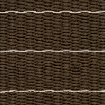 Woodnotes Line Onyx Stone 1242015; Woodnotes Line Onyx Stone 1242015; Woodnotes Line Onyx Stone 1242015; Woodnotes Line Onyx Stone 1242015