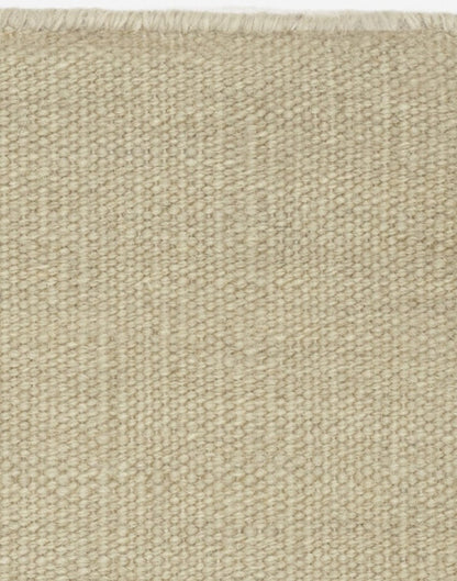 Kvadrat vloerkleed Vintage 0003; Kvadrat vloerkleed Vintage 0003; Kvadrat vloerkleed Vintage 0003