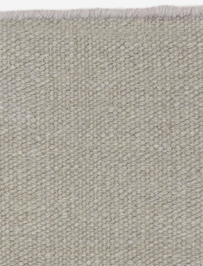 Kvadrat vloerkleed Vintage Lichtgrijs 0013; Kvadrat vloerkleed Vintage Lichtgrijs 0013; Kvadrat vloerkleed Vintage Lichtgrijs 0013