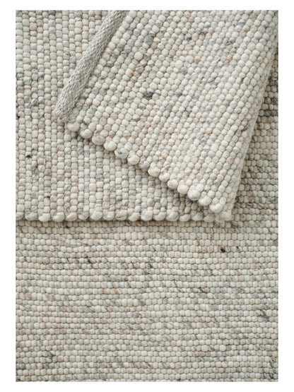 Wollen vloerkleed Ankie Beige; Wollen vloerkleed Ankie Beige; Wollen vloerkleed Ankie Beige; Wollen vloerkleed Ankie Beige; Wollen vloerkleed Ankie Beige; Wollen vloerkleed Ankie Beige