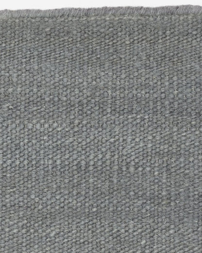 Kvadrat vloerkleed Vintage Plain Lichtgrijs 0043; Kvadrat vloerkleed Vintage Plain Lichtgrijs 0043; Kvadrat vloerkleed Vintage Plain Lichtgrijs 0043; Kvadrat vloerkleed Vintage Plain Lichtgrijs 0043
