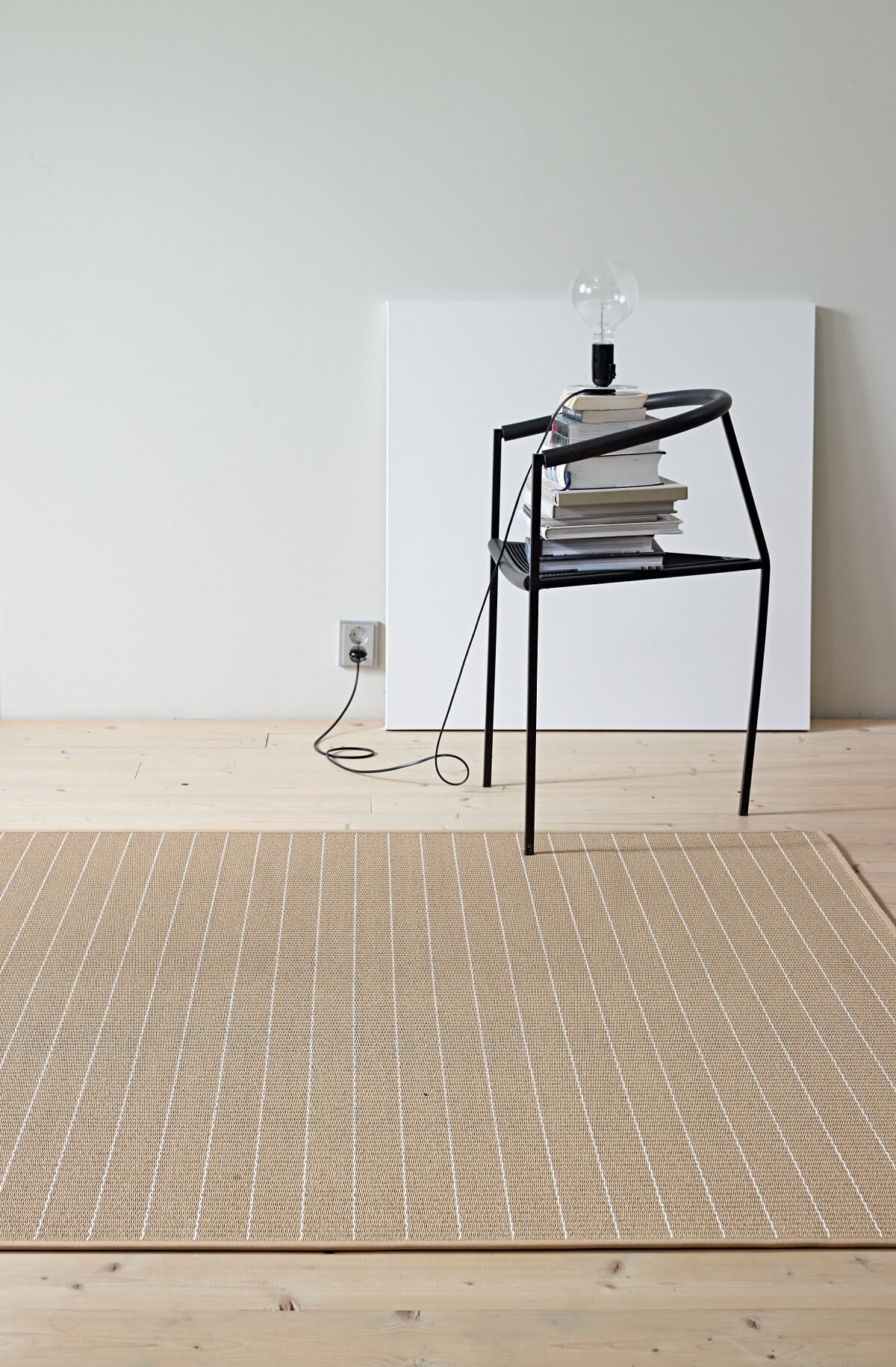 Woodnotes Line Natural White 12451; Woodnotes Line Natural White 12451; Woodnotes Line Natural White 12451