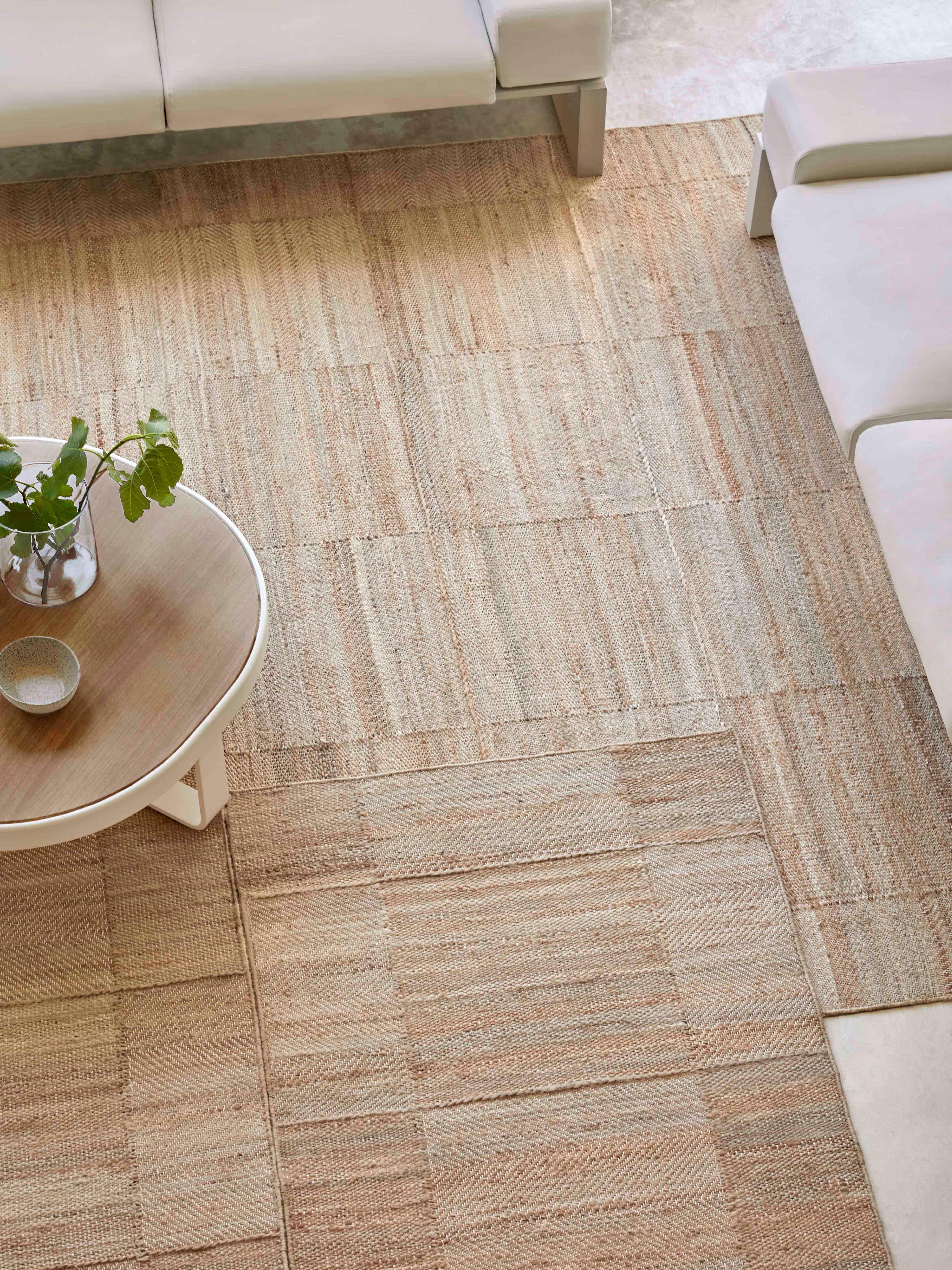 Gan Rugs vloerkleed Roots 02; Gan Rugs vloerkleed Roots 02; Gan Rugs vloerkleed Roots 02; Gan Rugs vloerkleed Roots 02; Gan Rugs vloerkleed Roots 02; Gan Rugs vloerkleed Roots 02; Gan Rugs vloerkleed Roots 02; Gan Rugs vloerkleed Roots 02; Gan Rugs vloerkleed Roots 02