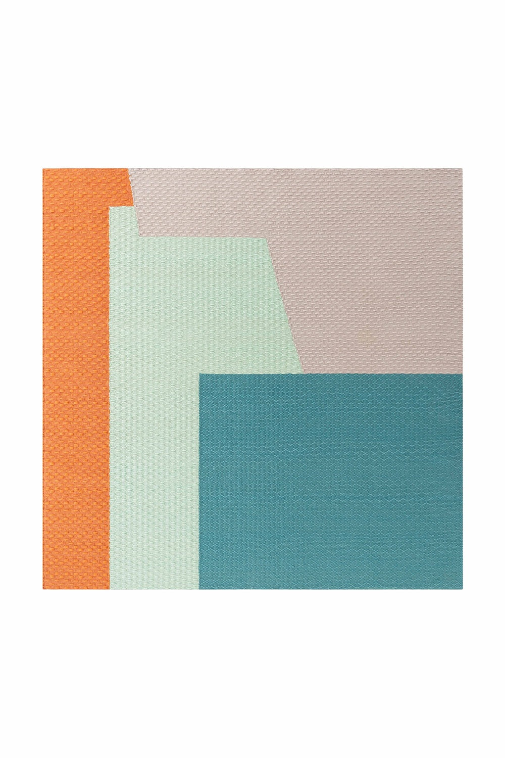 Design vloerkleed Gan Rugs Weave Blue; Design vloerkleed Gan Rugs Weave Blue; Design vloerkleed Gan Rugs Weave Blue; Design vloerkleed Gan Rugs Weave Blue; Design vloerkleed Gan Rugs Weave Blue