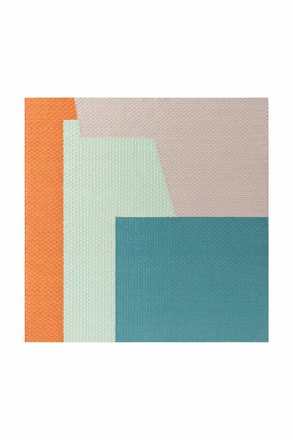 Design vloerkleed Gan Rugs Weave Blue; Design vloerkleed Gan Rugs Weave Blue; Design vloerkleed Gan Rugs Weave Blue; Design vloerkleed Gan Rugs Weave Blue; Design vloerkleed Gan Rugs Weave Blue