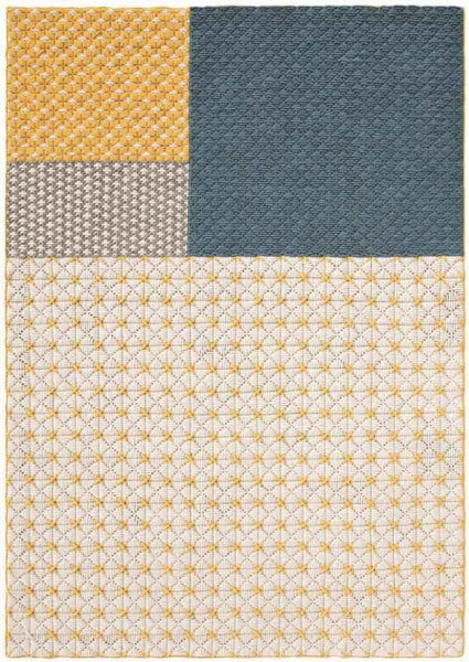 Vloerkleed Gan Rugs Silai Blue; Vloerkleed Gan Rugs Silai Blue; Vloerkleed Gan Rugs Silai Blue; Vloerkleed Gan Rugs Silai Blue; Vloerkleed Gan Rugs Silai Blue; Vloerkleed Gan Rugs Silai Blue